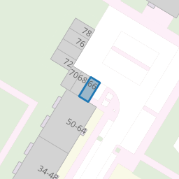 Perceel ISM01-C-4667