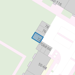 Perceel ISM01-C-4687