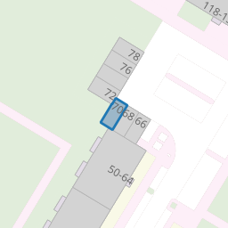 Perceel ISM01-C-4688