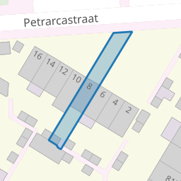 Perceel ISM01-C-4704