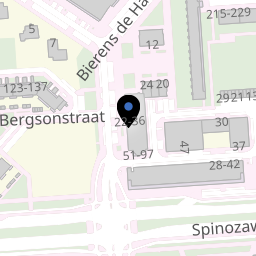 Appartement ISM01 C 4706 2