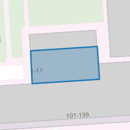 Perceel ISM01-C-4724
