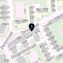 Appartement ISM01 C 4726 114