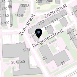 Appartement ISM01 C 4726 120