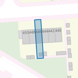 Perceel ISM01-C-4729
