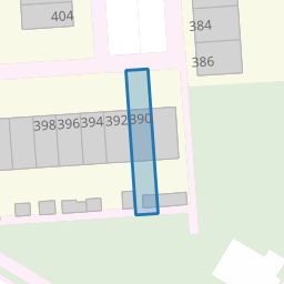 Perceel ISM01-C-4768