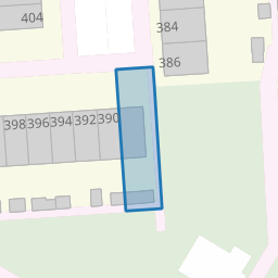 Perceel ISM01-C-4769