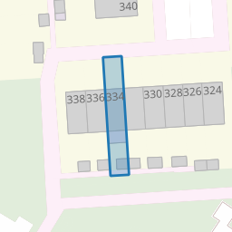 Perceel ISM01-C-4791