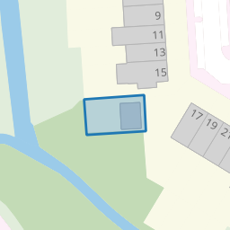 Perceel ISM01-C-4823