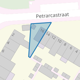 Perceel ISM01-C-4835
