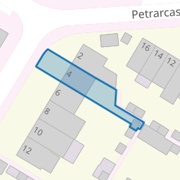 Perceel ISM01-C-4836