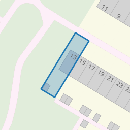 Perceel ISM01-C-4838