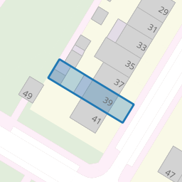 Perceel ISM01-C-4846