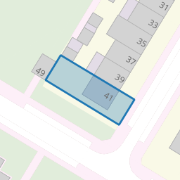 Perceel ISM01-C-4847