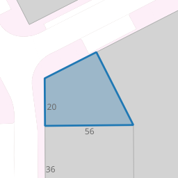 Perceel ISM01-C-4850