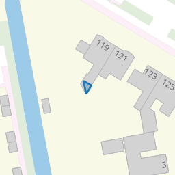 Perceel ISM01-C-4869