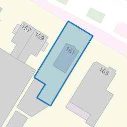 Perceel ISM01-C-4871
