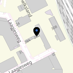 Appartement ISM01 C 4888 4