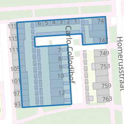 Perceel ISM01-C-4902