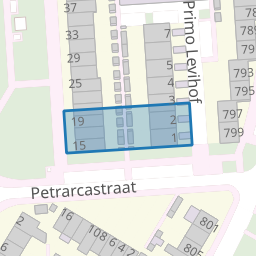 Perceel ISM01-C-4912