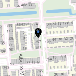 Appartement ISM01 C 4925 27