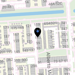 Appartement ISM01 C 4925 7