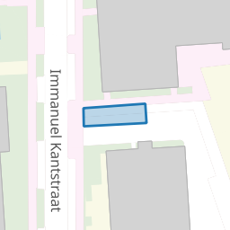 Perceel ISM01-C-4938