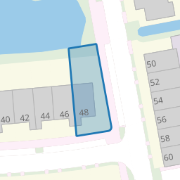 Perceel ISM01-C-4992