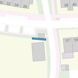 Perceel ISM01-C-5025