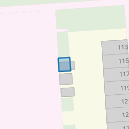 Perceel ISM01-C-5037