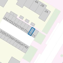 Perceel ISM01-C-5039