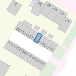 Perceel ISM01-C-5042