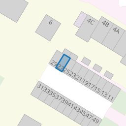 Perceel ISM01-C-5046