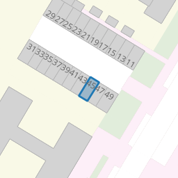 Perceel ISM01-C-5054