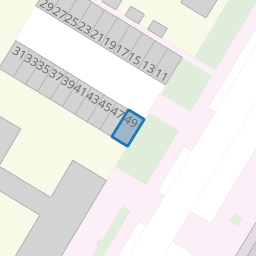 Perceel ISM01-C-5056