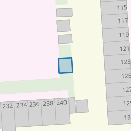 Perceel ISM01-C-5062