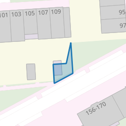 Perceel ISM01-C-5066