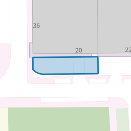 Perceel ISM01-C-5082