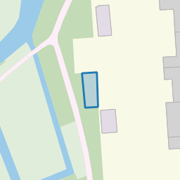 Perceel ISM01-C-5292