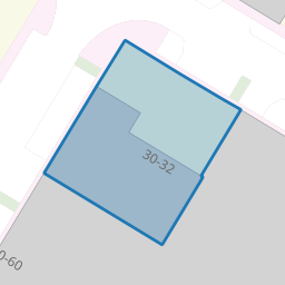 Perceel ISM01-C-5497