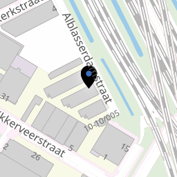 Appartement ISM01 C 5515 47