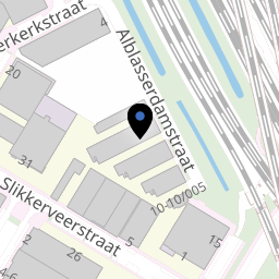 Appartement ISM01 C 5515 55