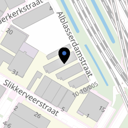 Appartement ISM01 C 5515 57