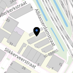 Appartement ISM01 C 5515 76
