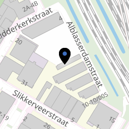 Appartement ISM01 C 5515 94