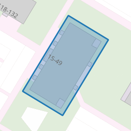 Perceel ISM01-C-5984