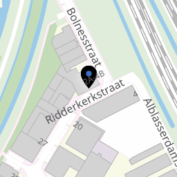 Appartement ISM01 C 6343 1