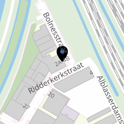 Appartement ISM01 C 6343 2