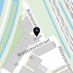 Appartement ISM01 C 6343 3