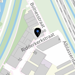 Appartement ISM01 C 6343 5